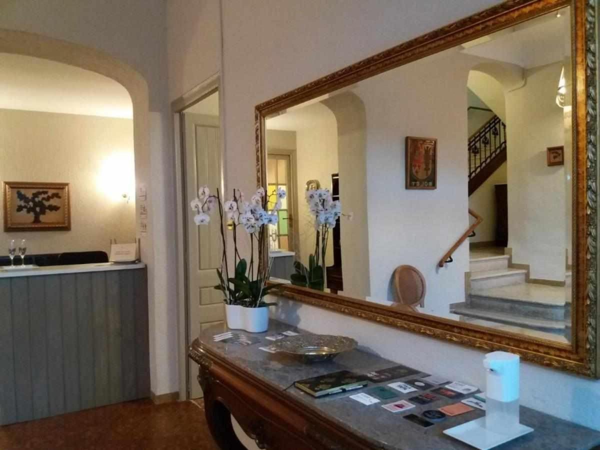 Bolet Casa Modernista Bed and Breakfast Castellvi de la Marca Buitenkant foto