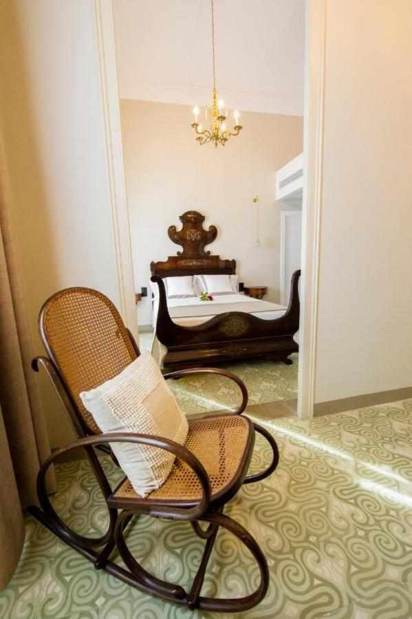 Bolet Casa Modernista Bed and Breakfast Castellvi de la Marca Buitenkant foto