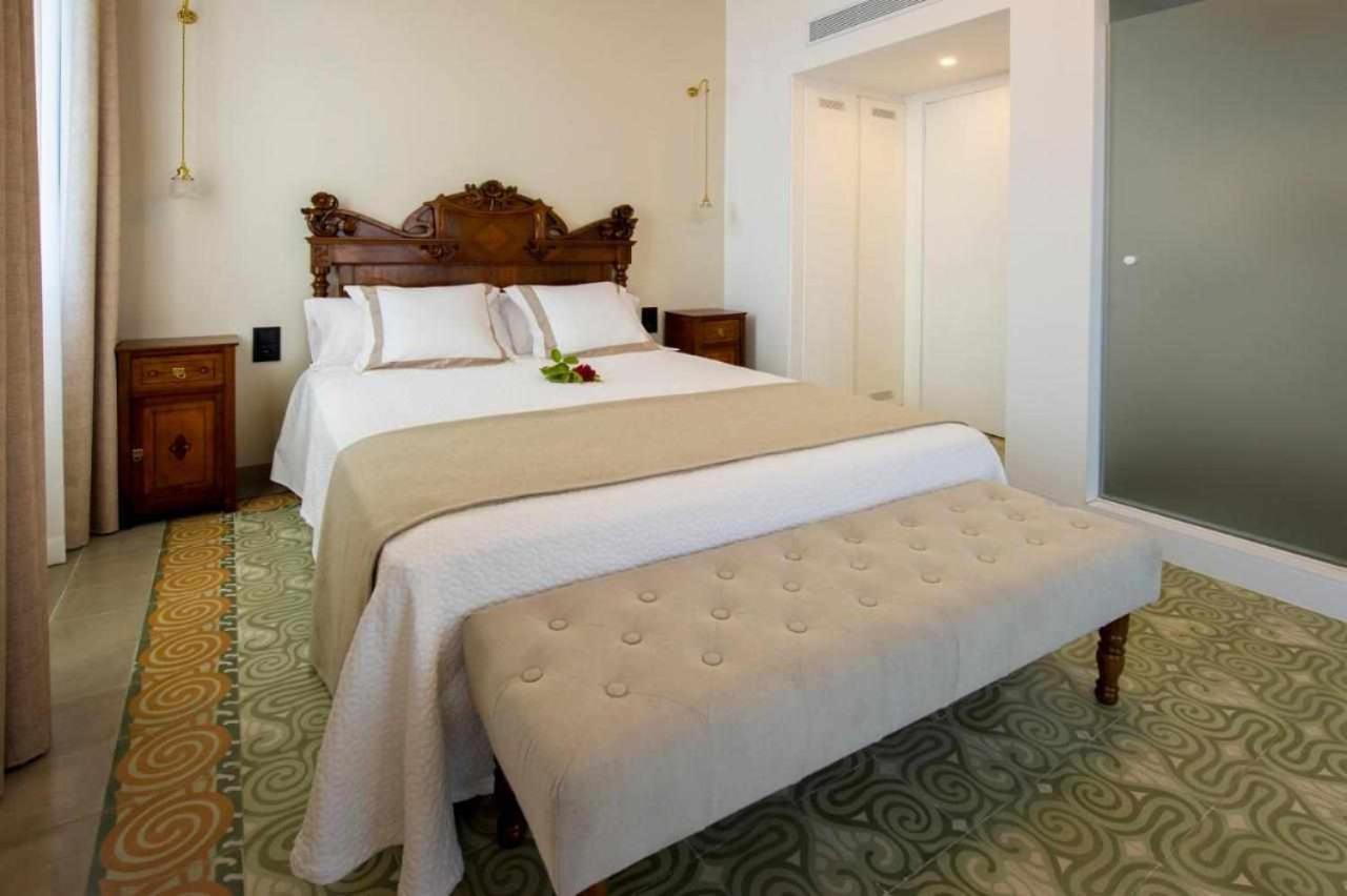 Bolet Casa Modernista Bed and Breakfast Castellvi de la Marca Buitenkant foto