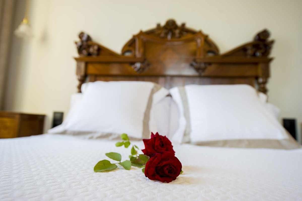 Bolet Casa Modernista Bed and Breakfast Castellvi de la Marca Kamer foto