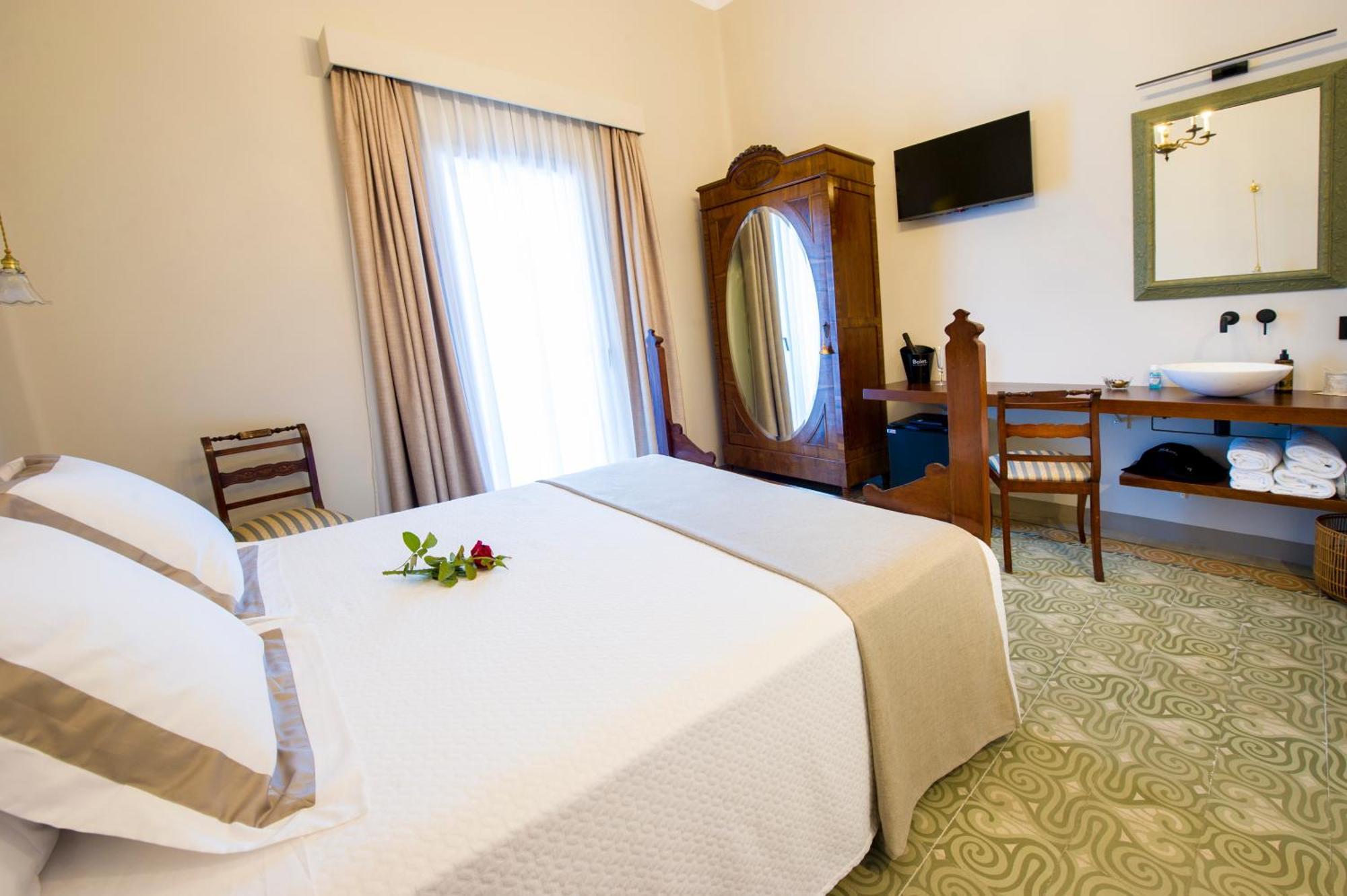 Bolet Casa Modernista Bed and Breakfast Castellvi de la Marca Buitenkant foto