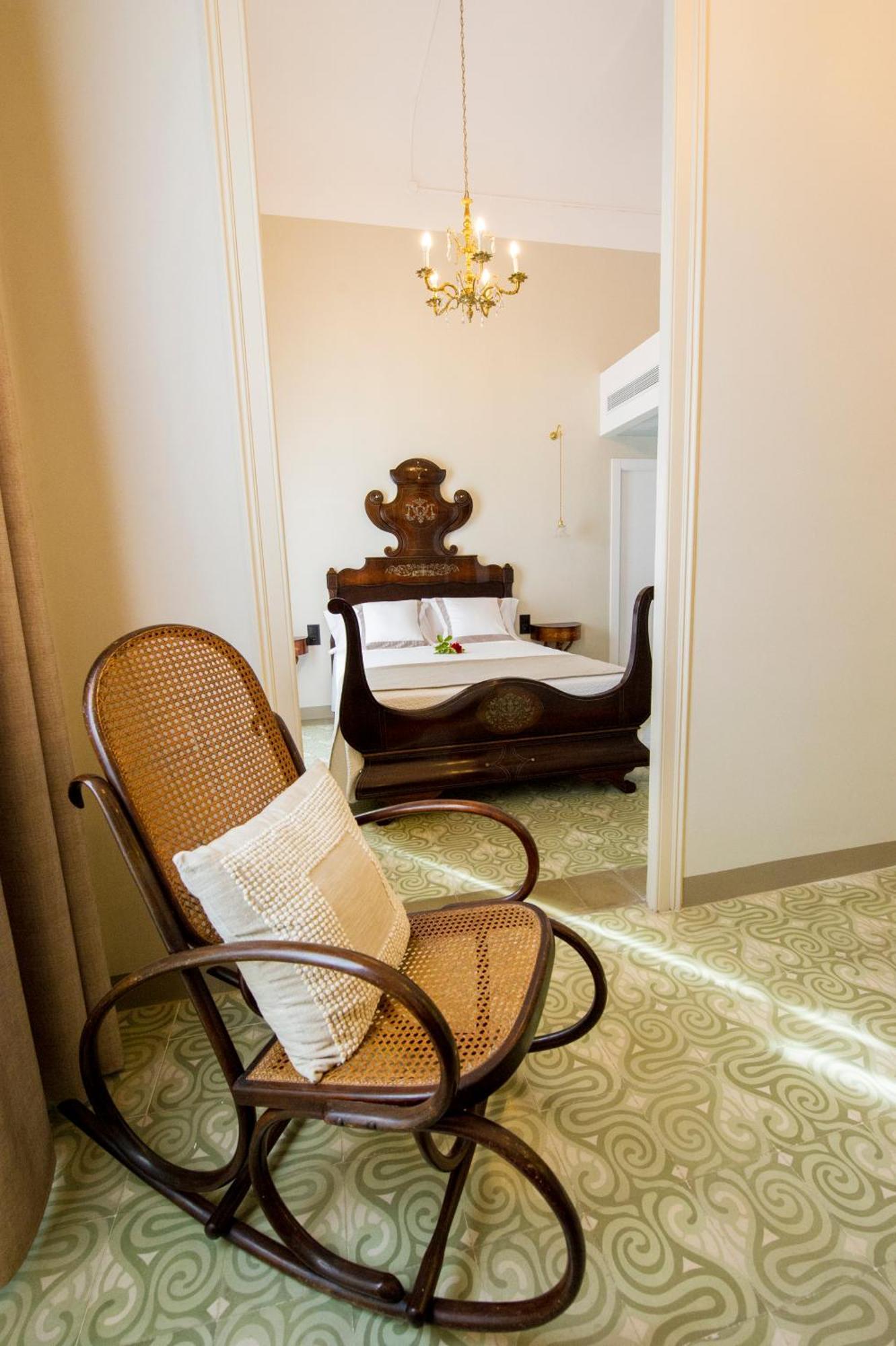 Bolet Casa Modernista Bed and Breakfast Castellvi de la Marca Buitenkant foto