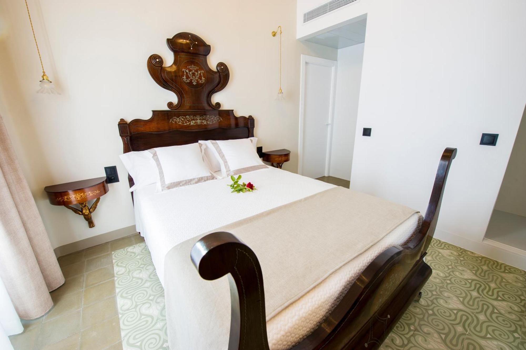 Bolet Casa Modernista Bed and Breakfast Castellvi de la Marca Buitenkant foto