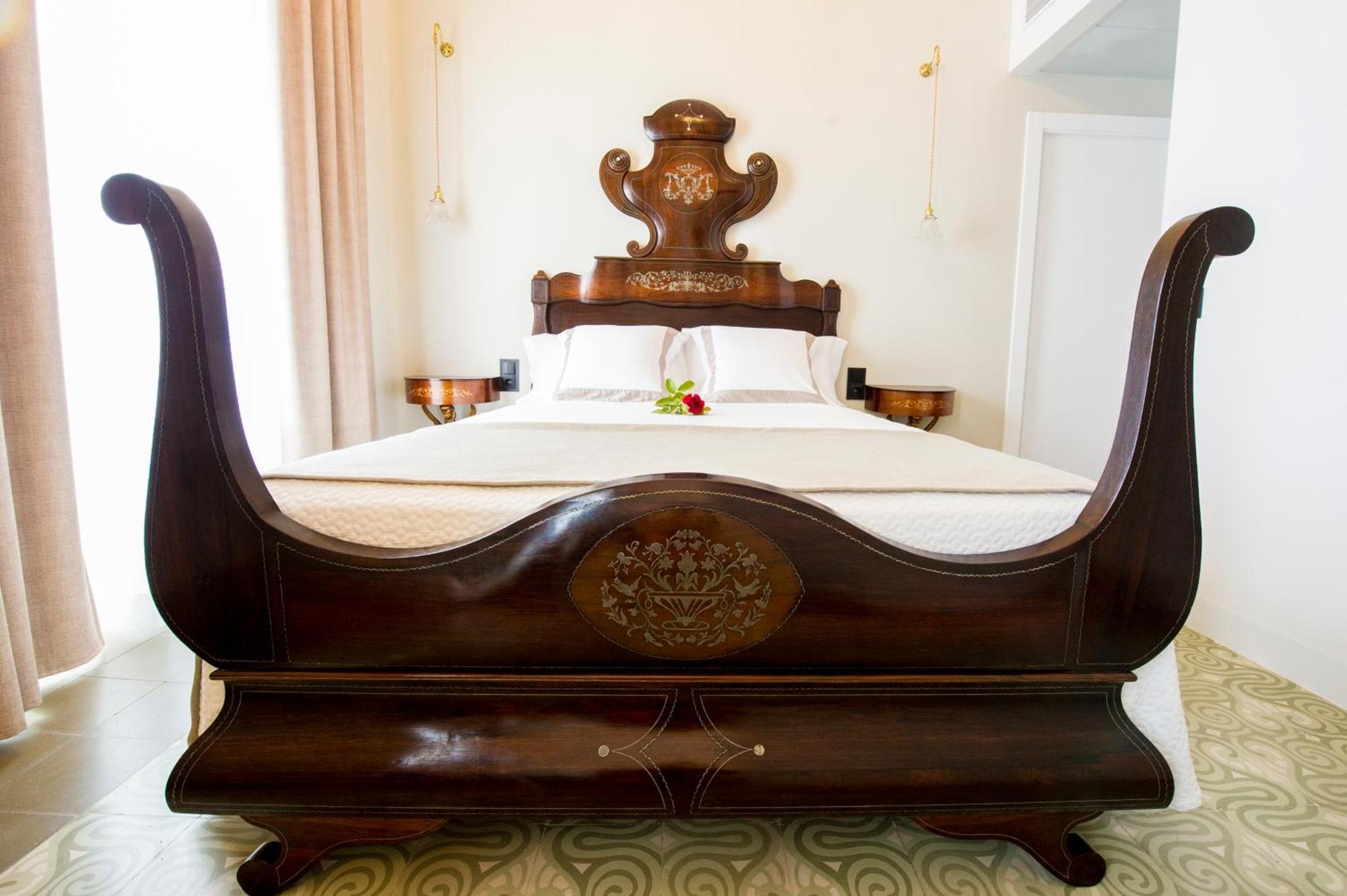 Bolet Casa Modernista Bed and Breakfast Castellvi de la Marca Buitenkant foto