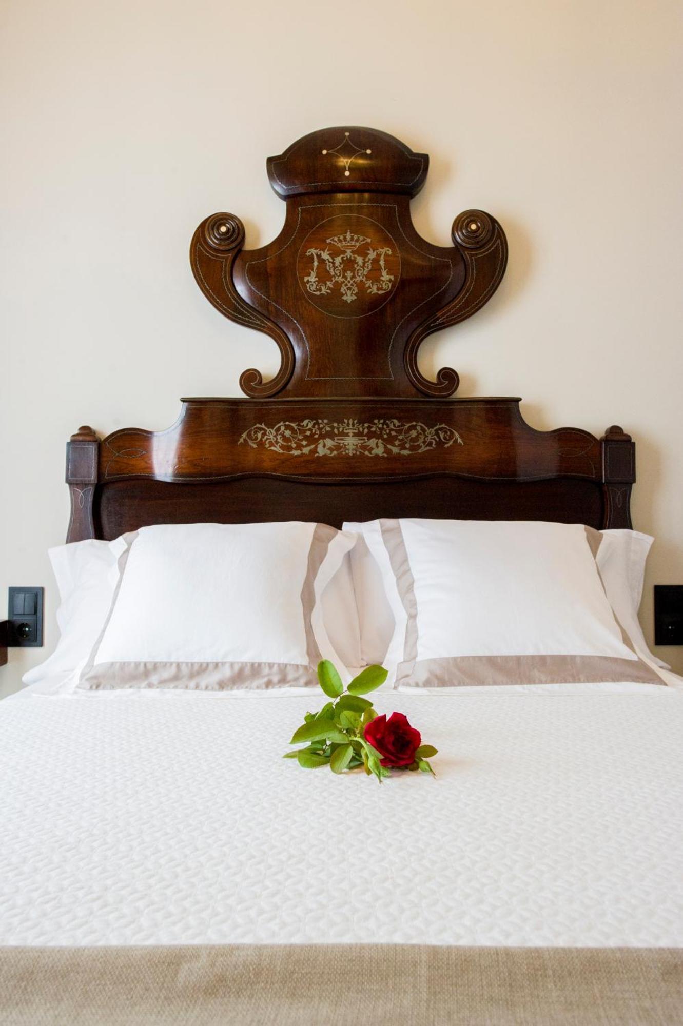Bolet Casa Modernista Bed and Breakfast Castellvi de la Marca Buitenkant foto